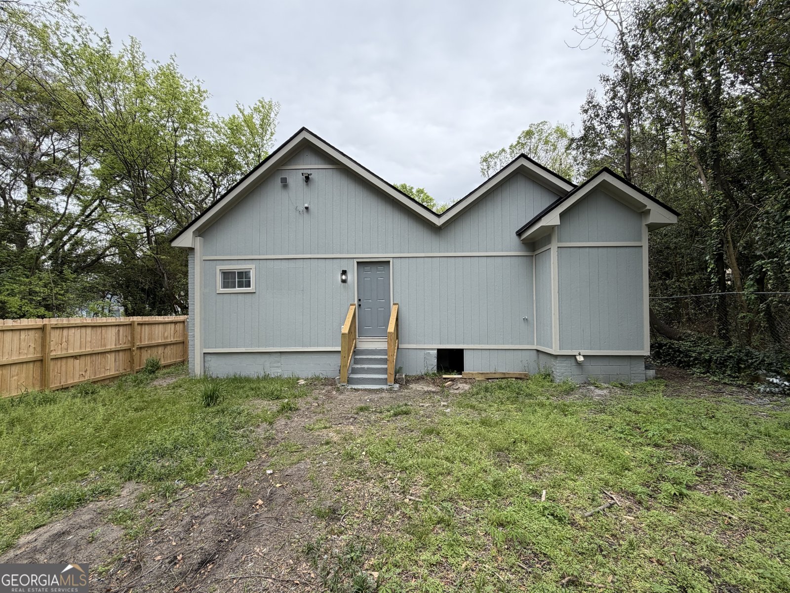 542 Elm Street Macon - Photo 26