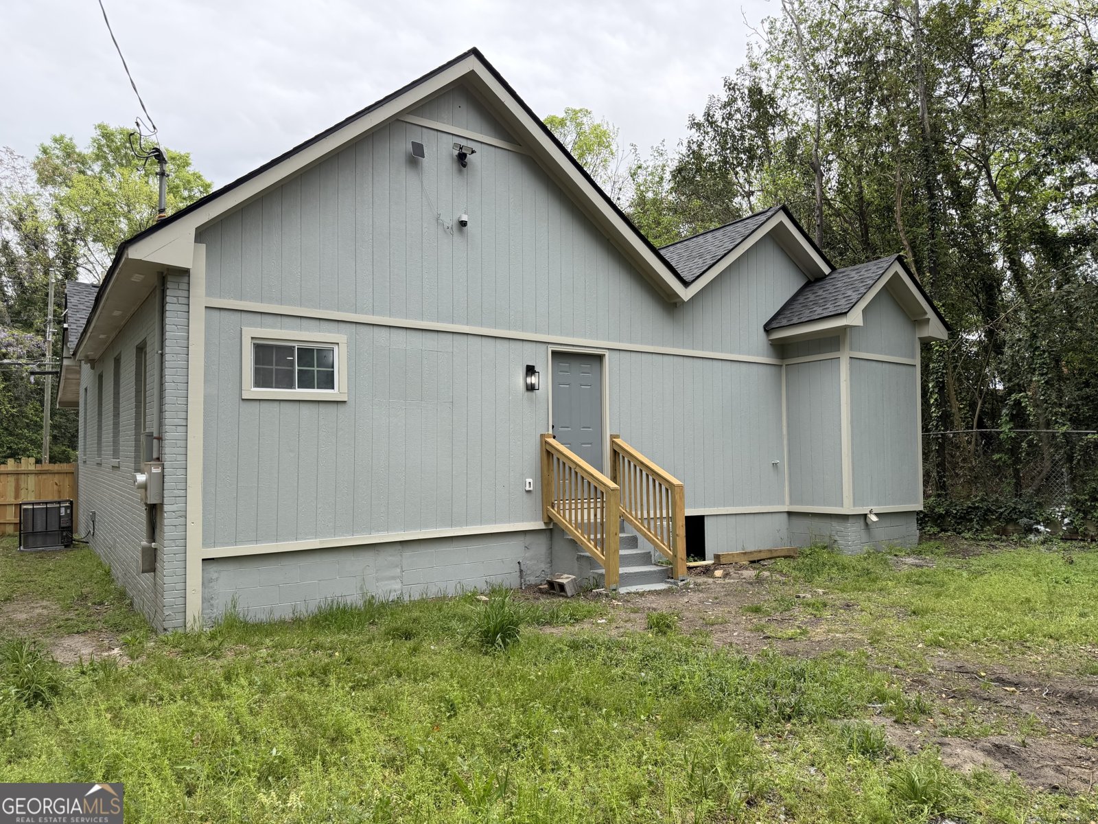 542 Elm Street Macon - Photo 27