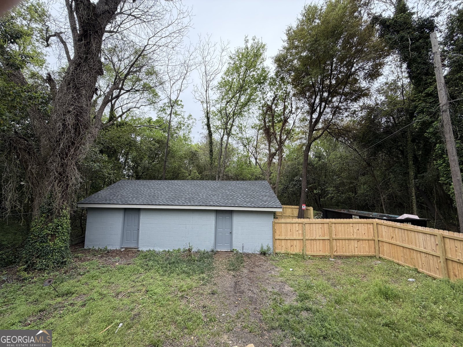 542 Elm Street Macon - Photo 30