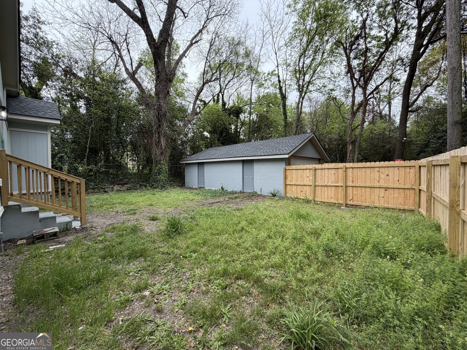 542 Elm Street Macon - Photo 31