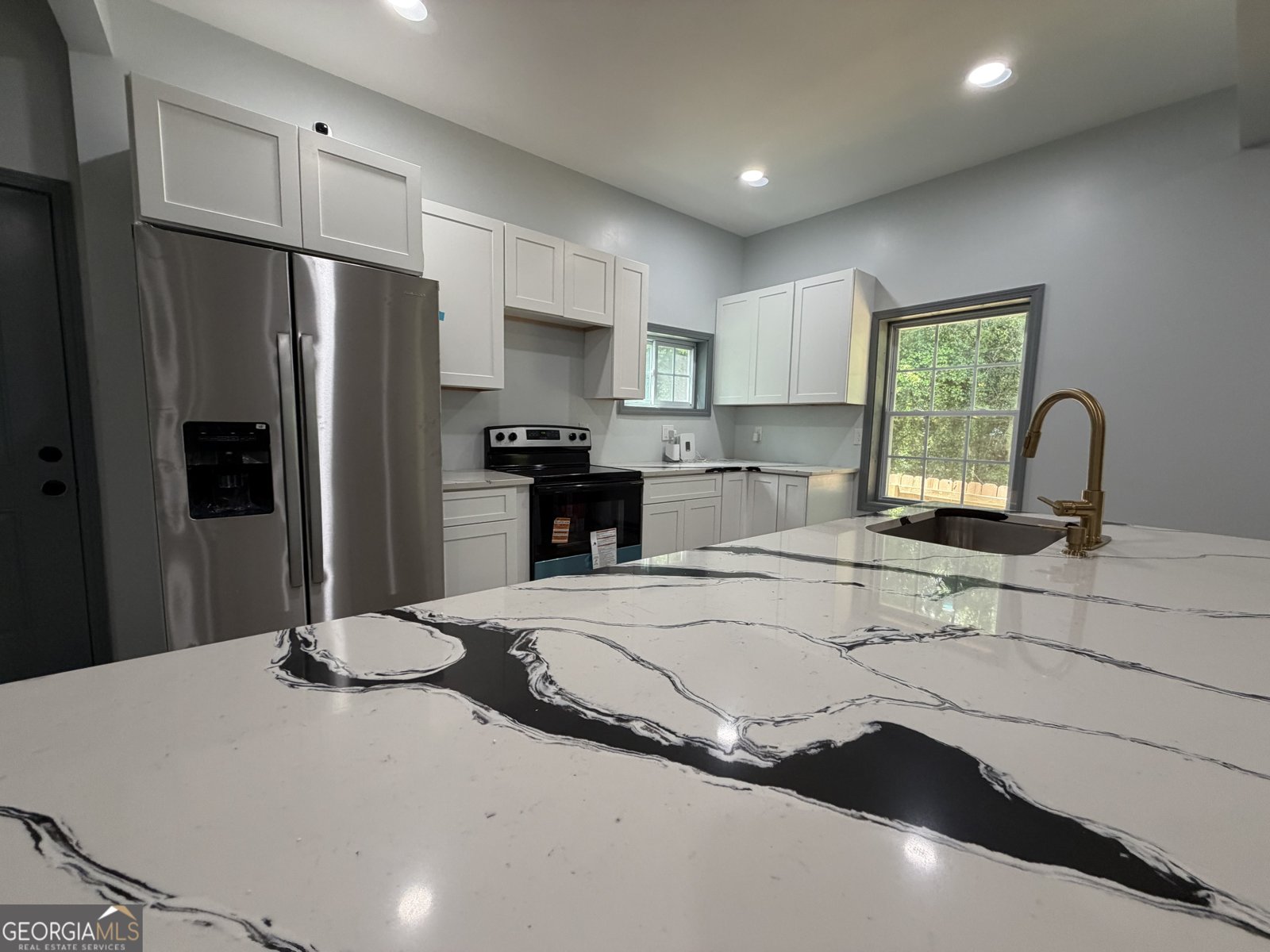 542 Elm Street Macon - Photo 6