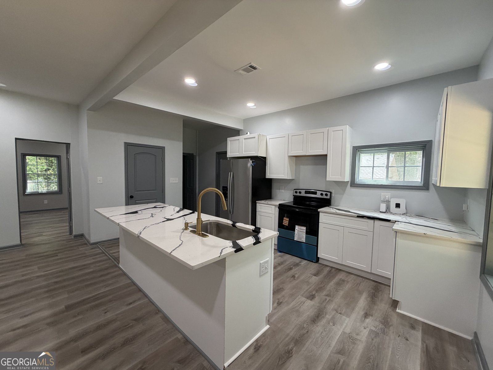 542 Elm Street Macon - Photo 7