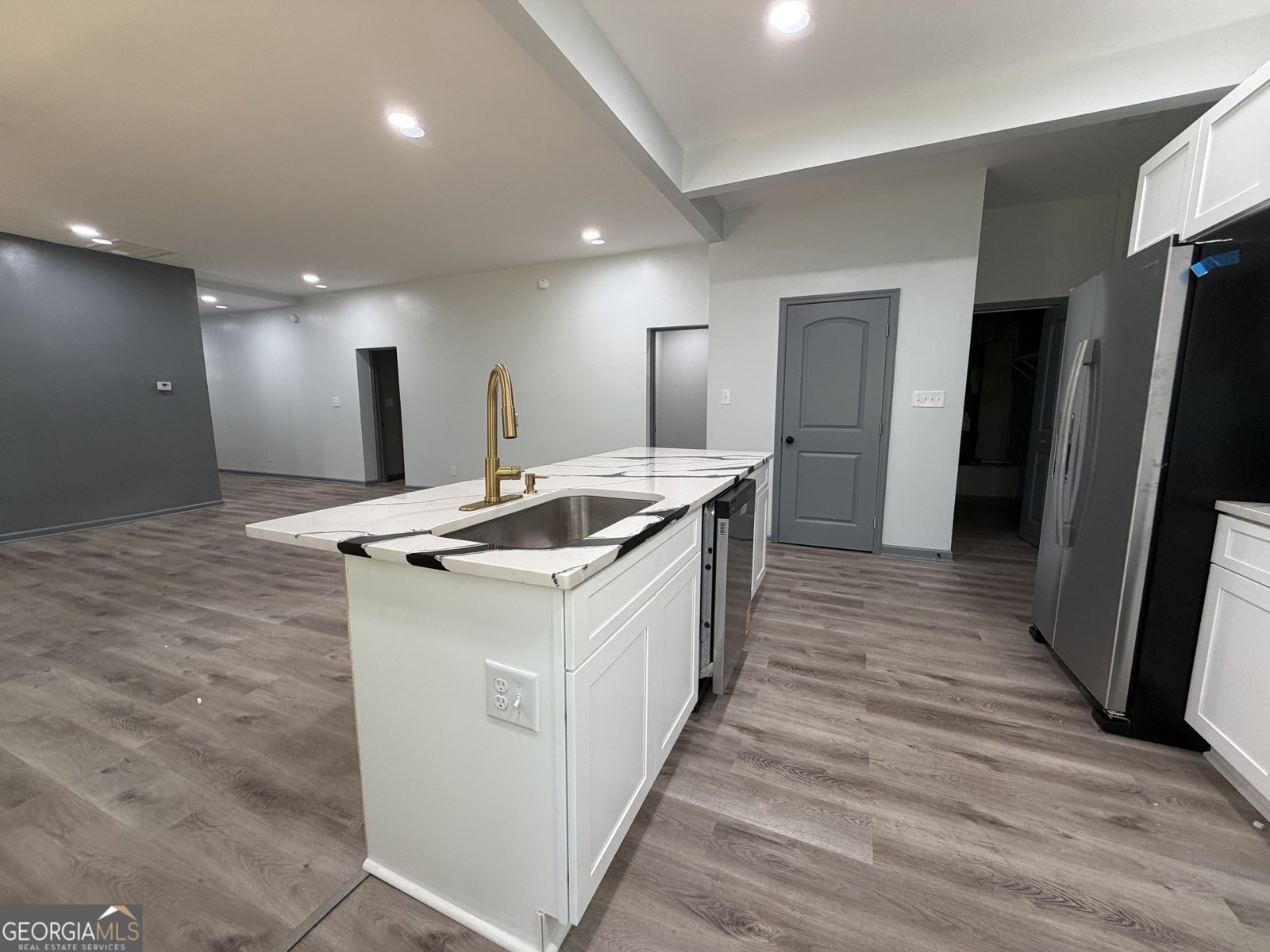 542 Elm Street Macon - Photo 8