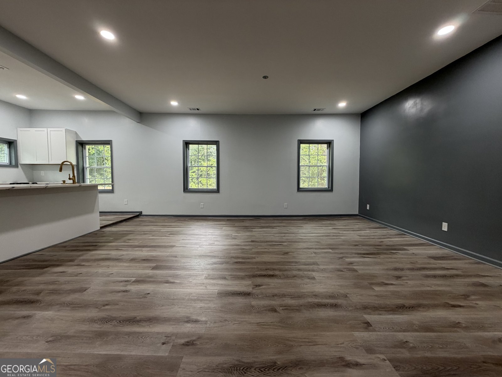 542 Elm Street Macon - Photo 9