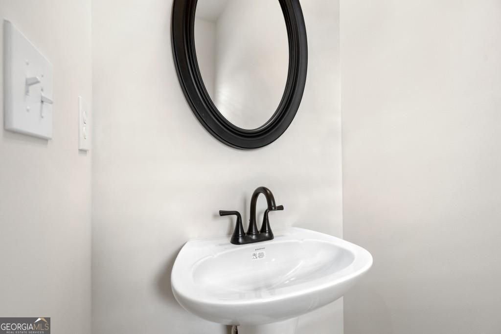 421 Fair Oak Lane Calhoun - Photo 20