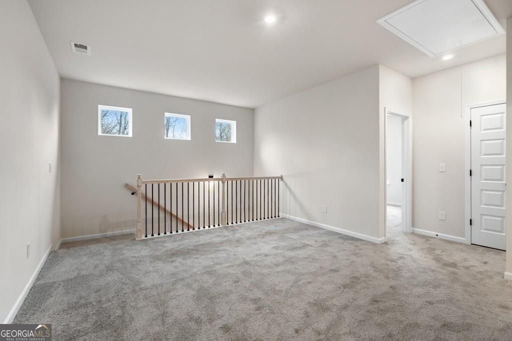 421 Fair Oak Lane Calhoun - Photo 21