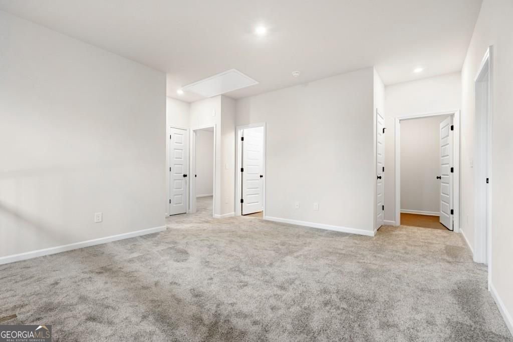 421 Fair Oak Lane Calhoun - Photo 22