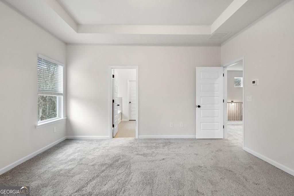 421 Fair Oak Lane Calhoun - Photo 24