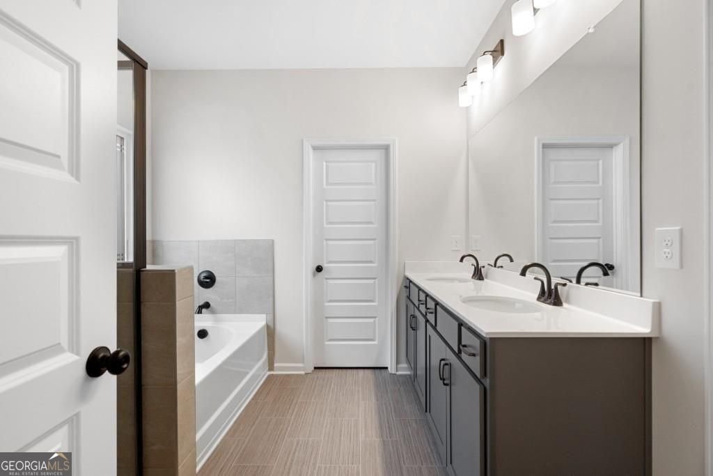 421 Fair Oak Lane Calhoun - Photo 26