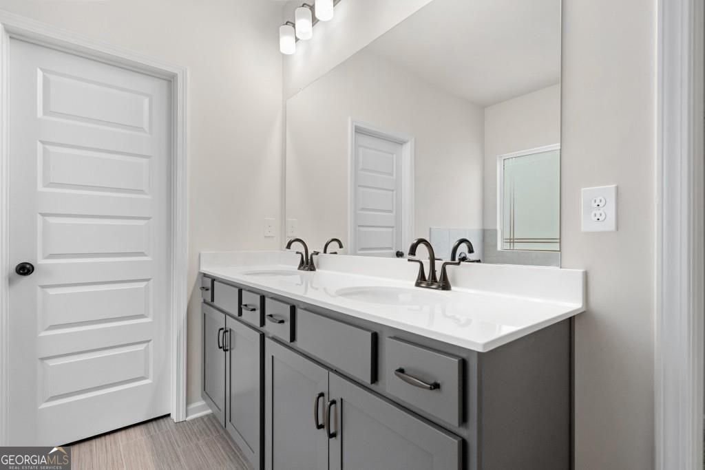 421 Fair Oak Lane Calhoun - Photo 28