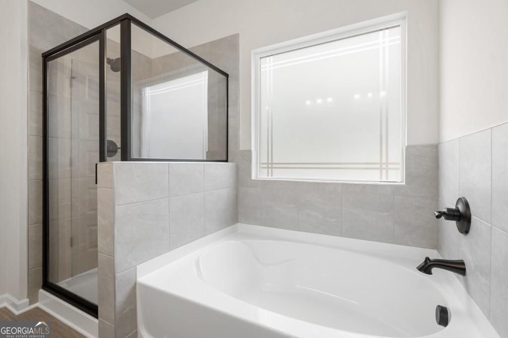 421 Fair Oak Lane Calhoun - Photo 29