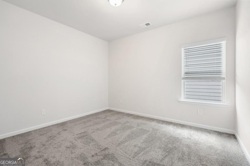 421 Fair Oak Lane Calhoun - Photo 33