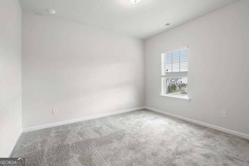 421 Fair Oak Lane Calhoun - Photo 35