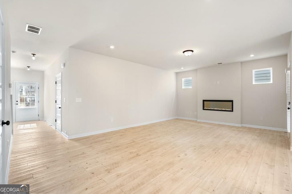 421 Fair Oak Lane Calhoun - Photo 7