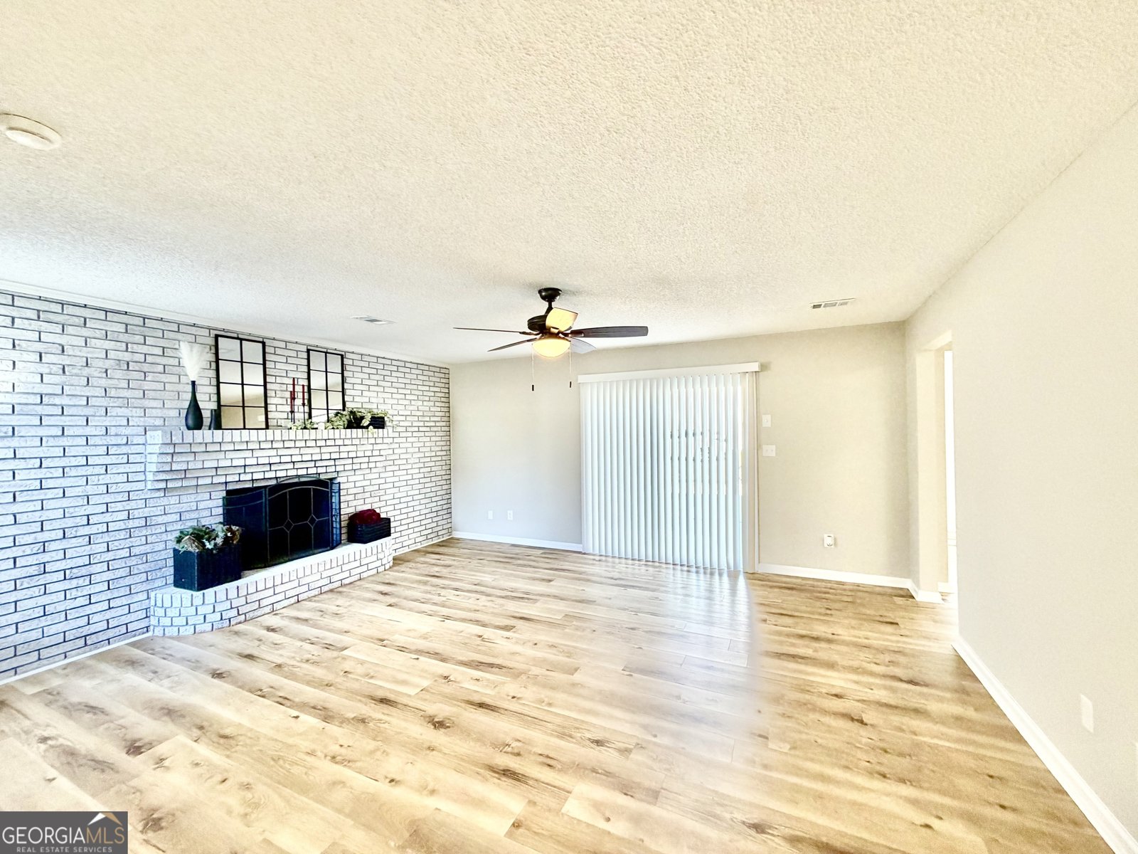 1610 Lance Drive Dublin - Photo 10