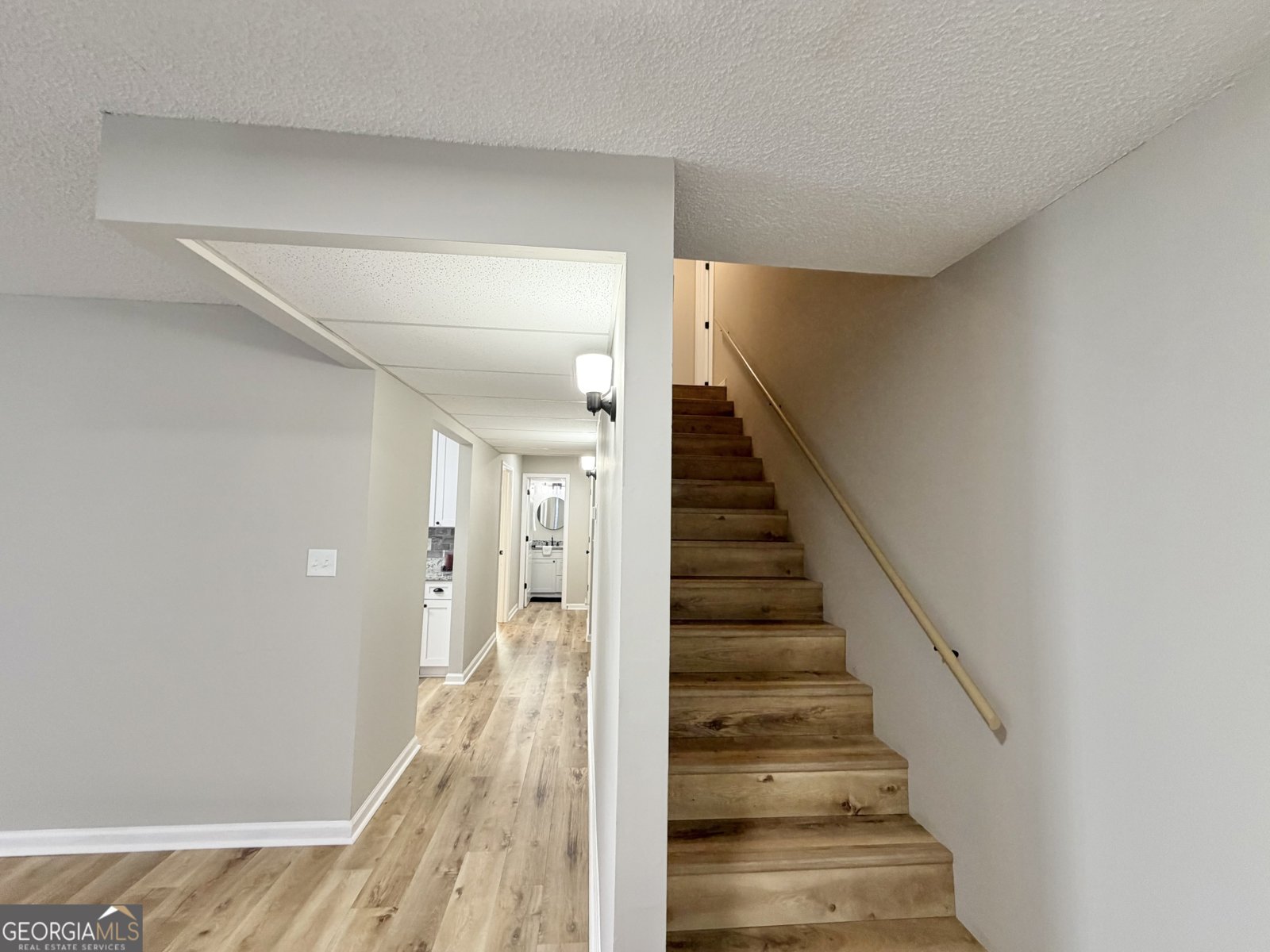 1610 Lance Drive Dublin - Photo 11