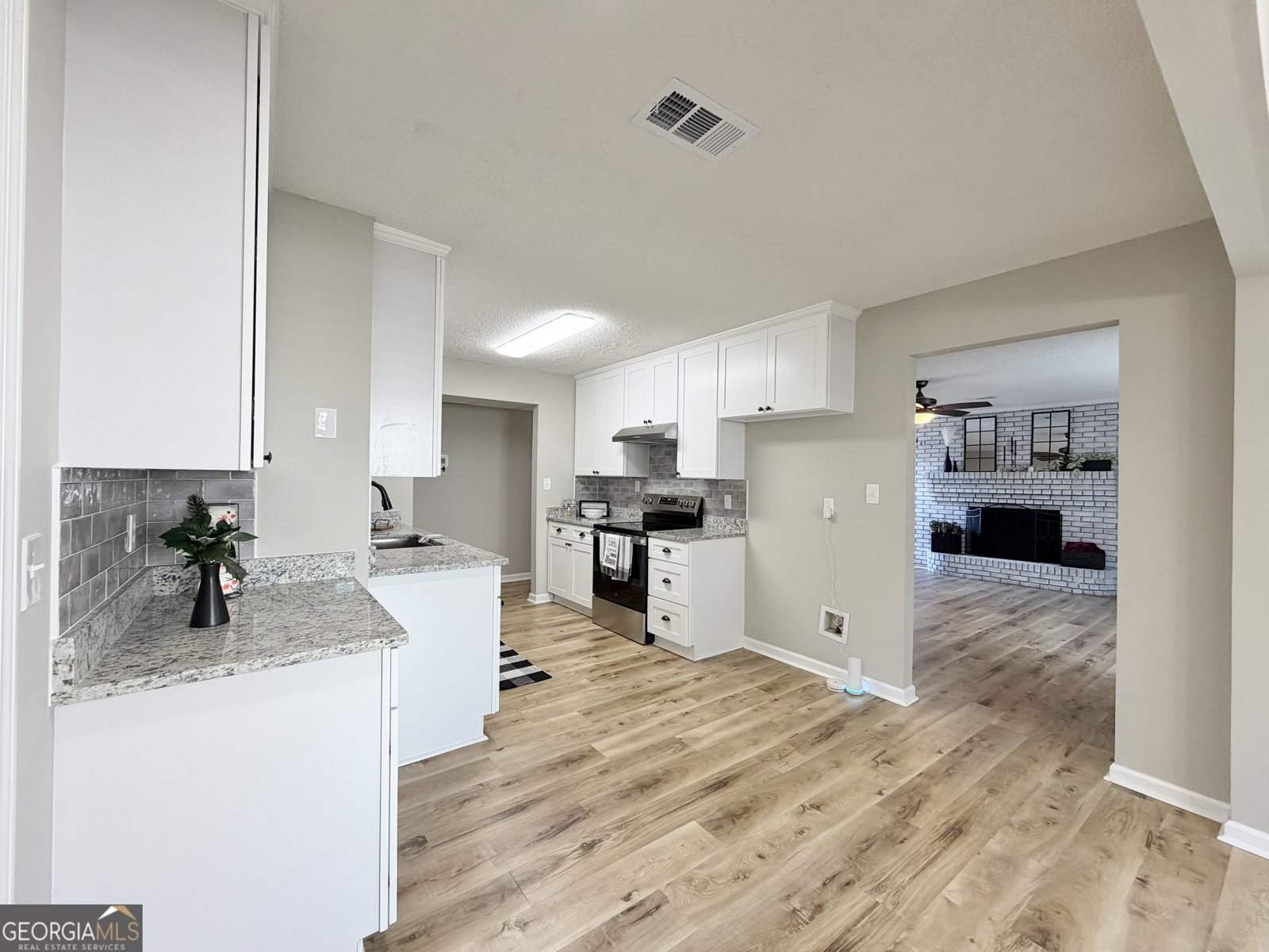 1610 Lance Drive Dublin - Photo 14