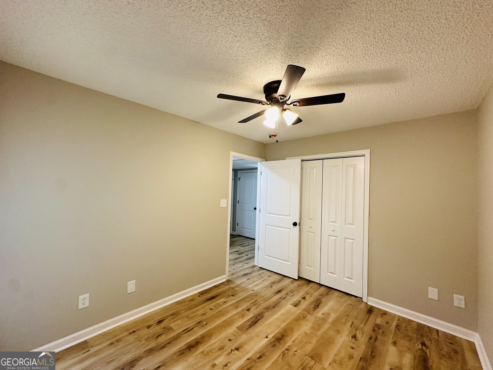 1610 Lance Drive Dublin - Photo 21