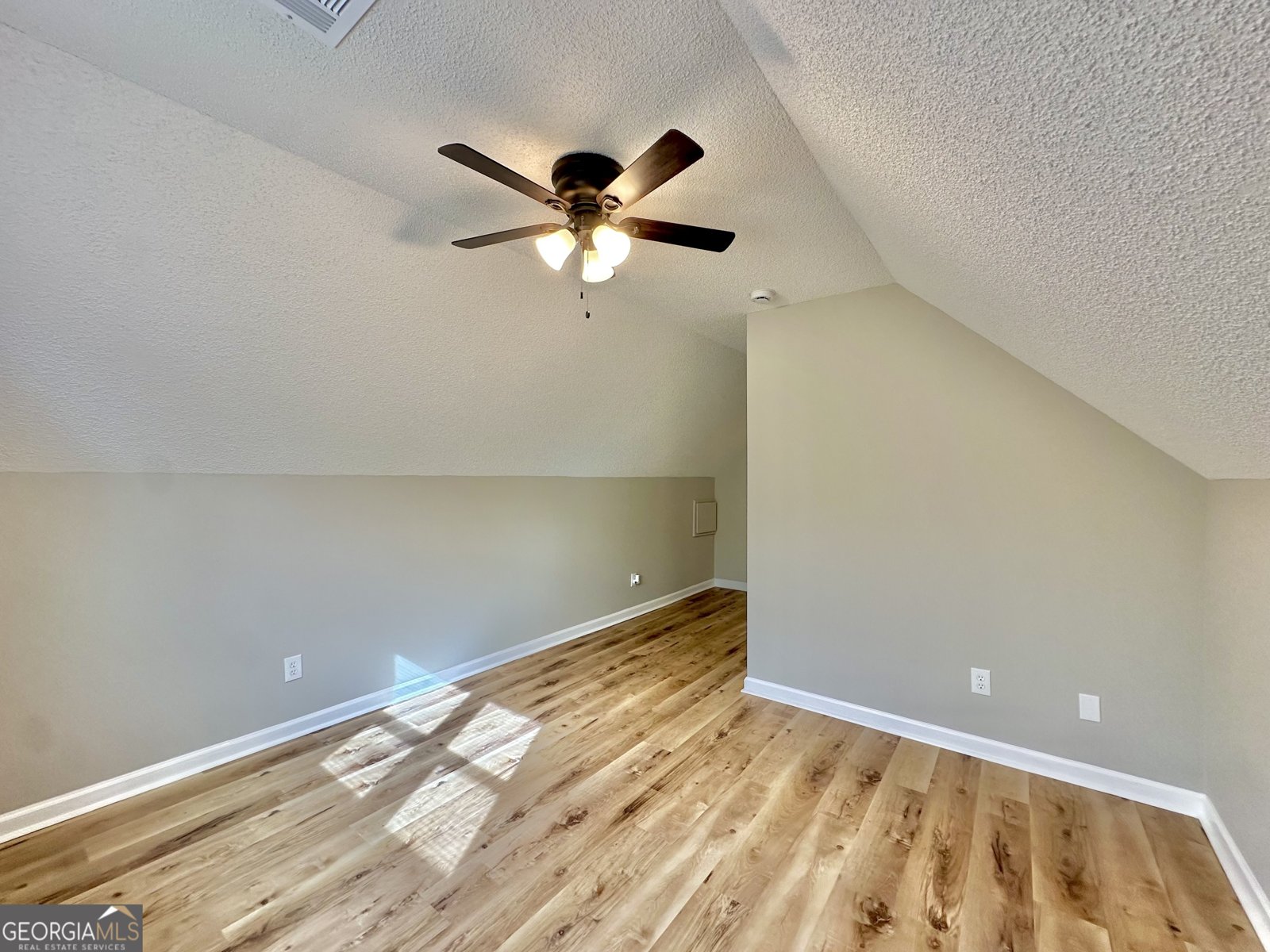 1610 Lance Drive Dublin - Photo 24