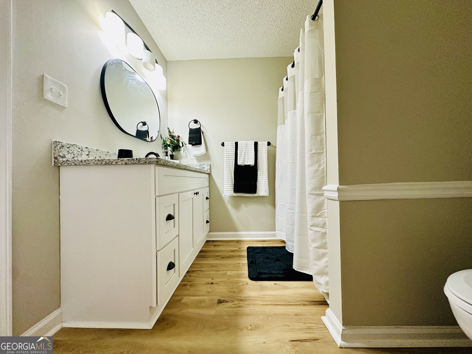 1610 Lance Drive Dublin - Photo 27