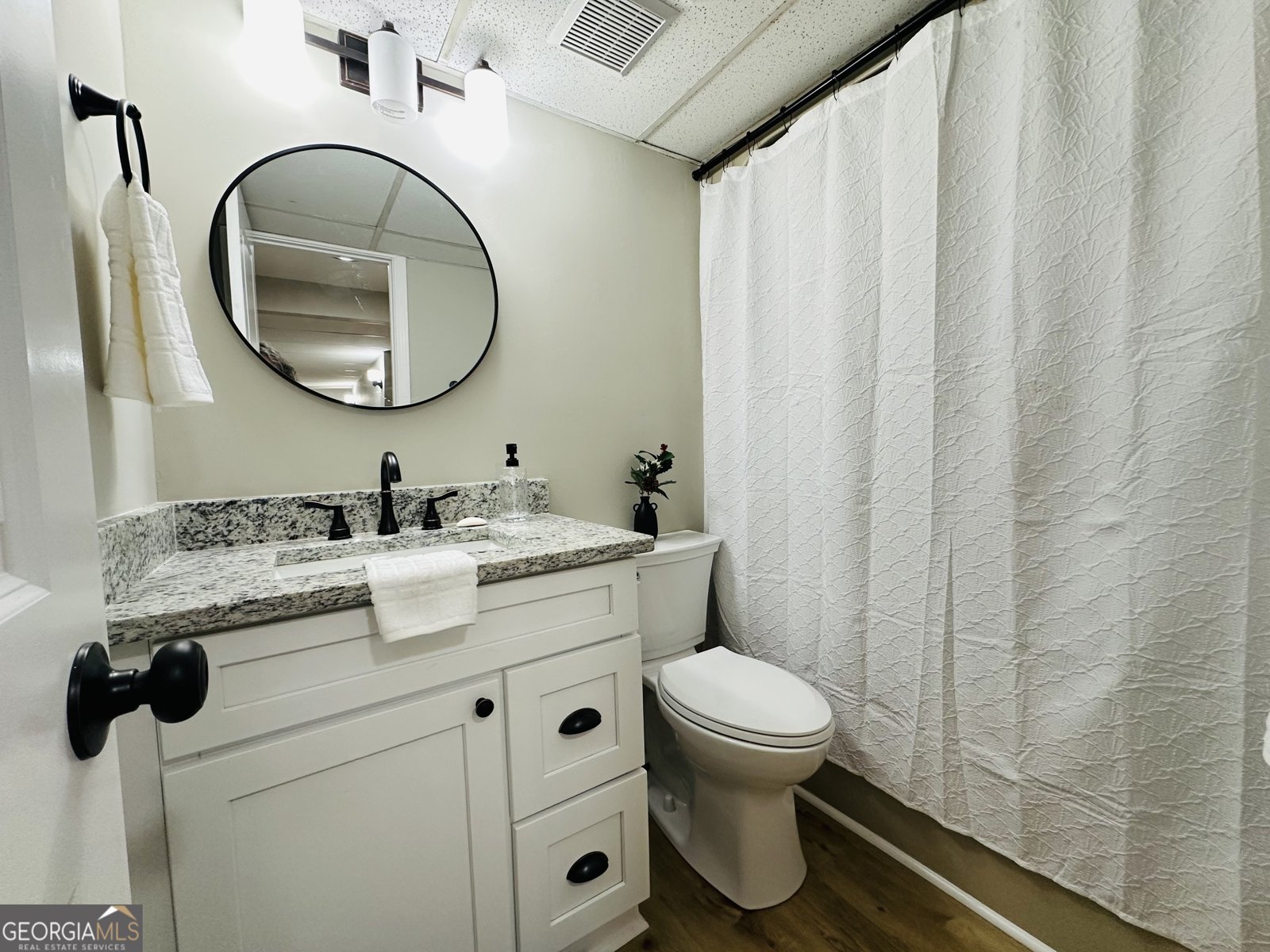 1610 Lance Drive Dublin - Photo 30