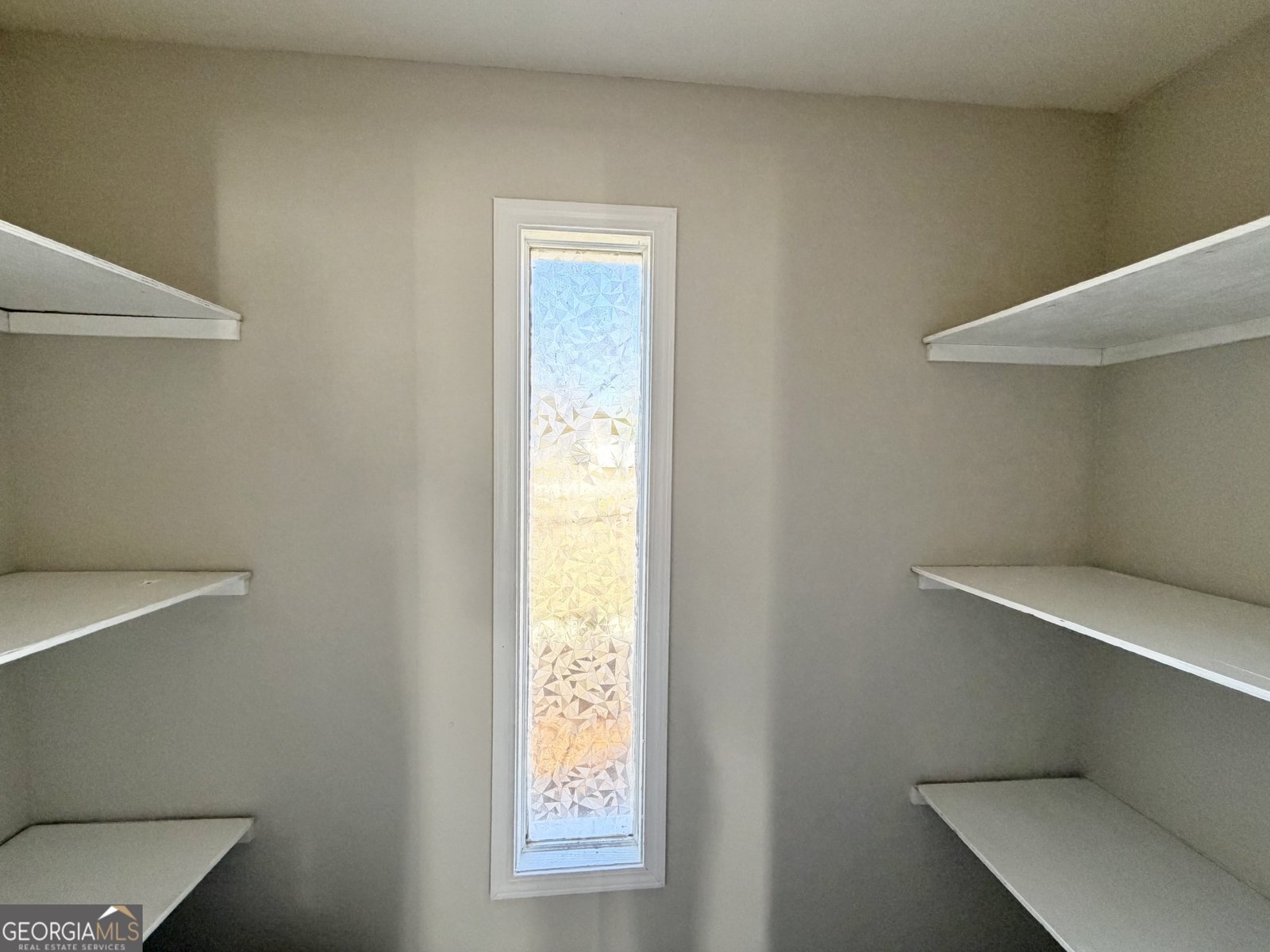 1610 Lance Drive Dublin - Photo 42