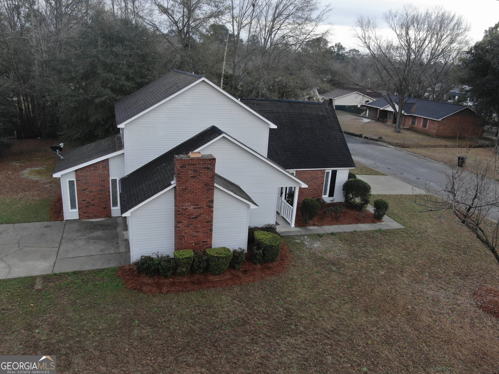 1610 Lance Drive Dublin - Photo 45