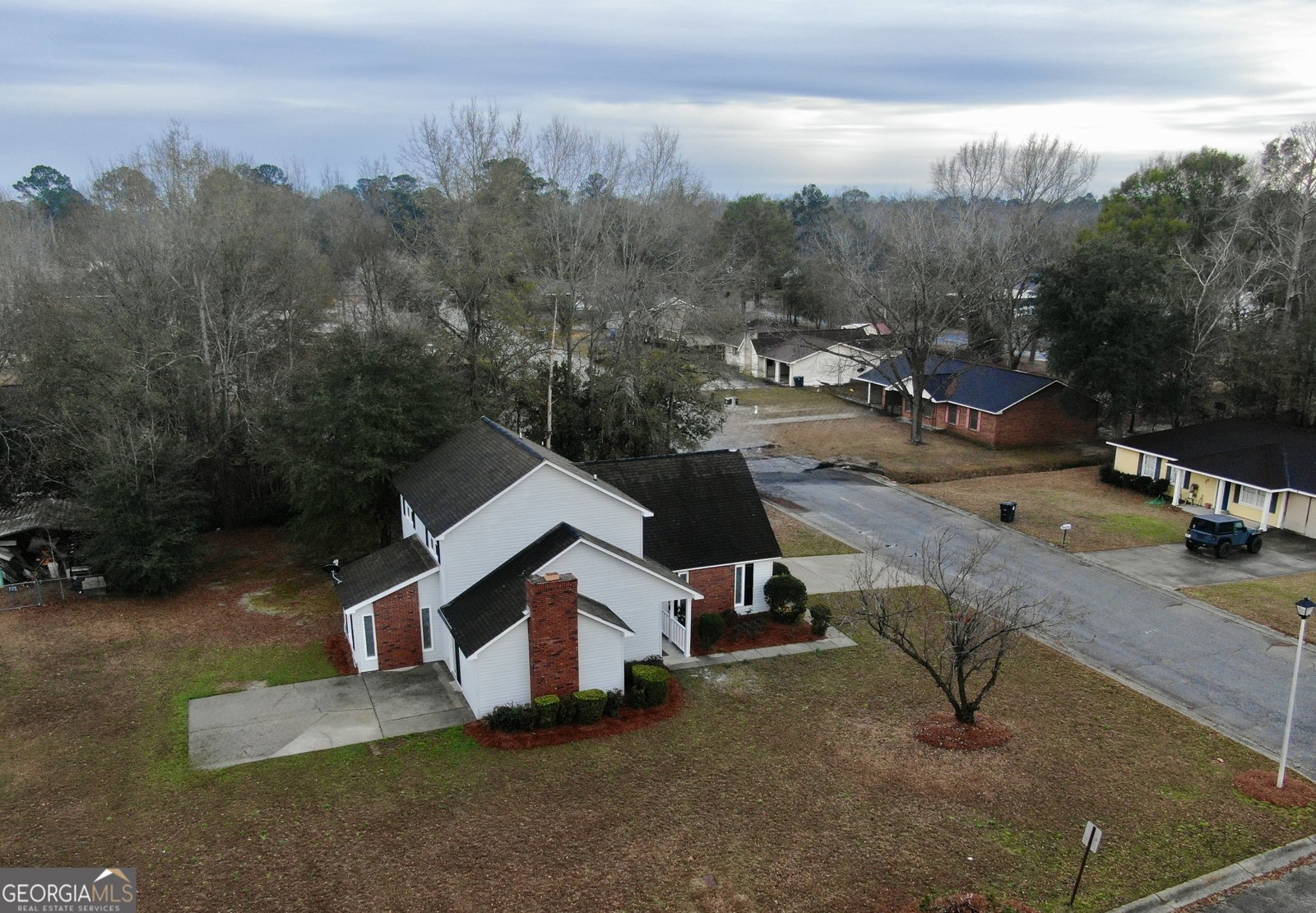 1610 Lance Drive Dublin - Photo 46