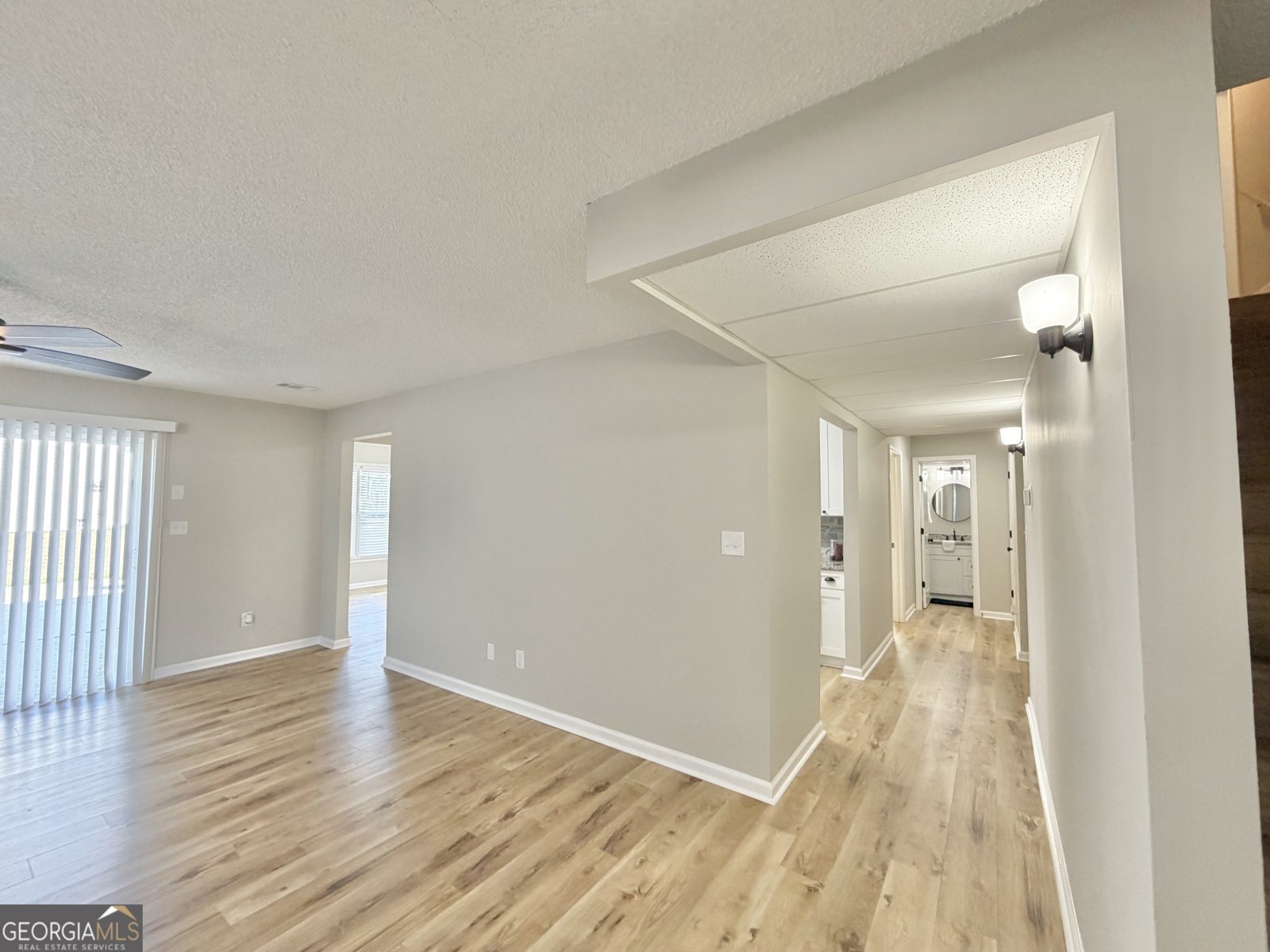 1610 Lance Drive Dublin - Photo 9