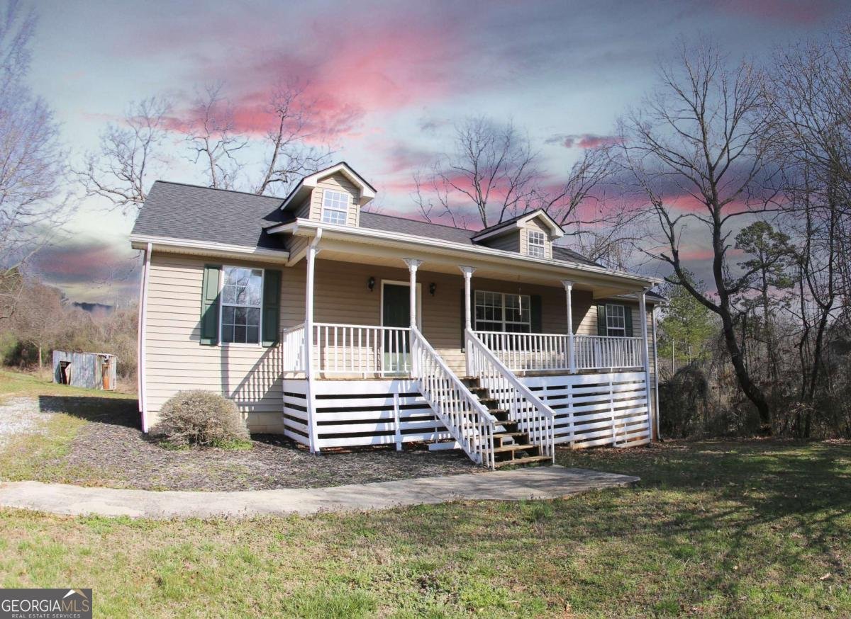 5523 green Circle Clermont - Photo 1