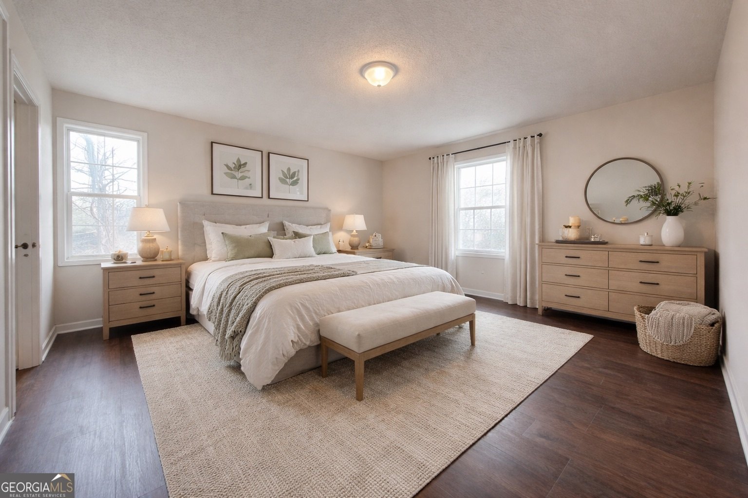 5523 green Circle Clermont - Photo 11