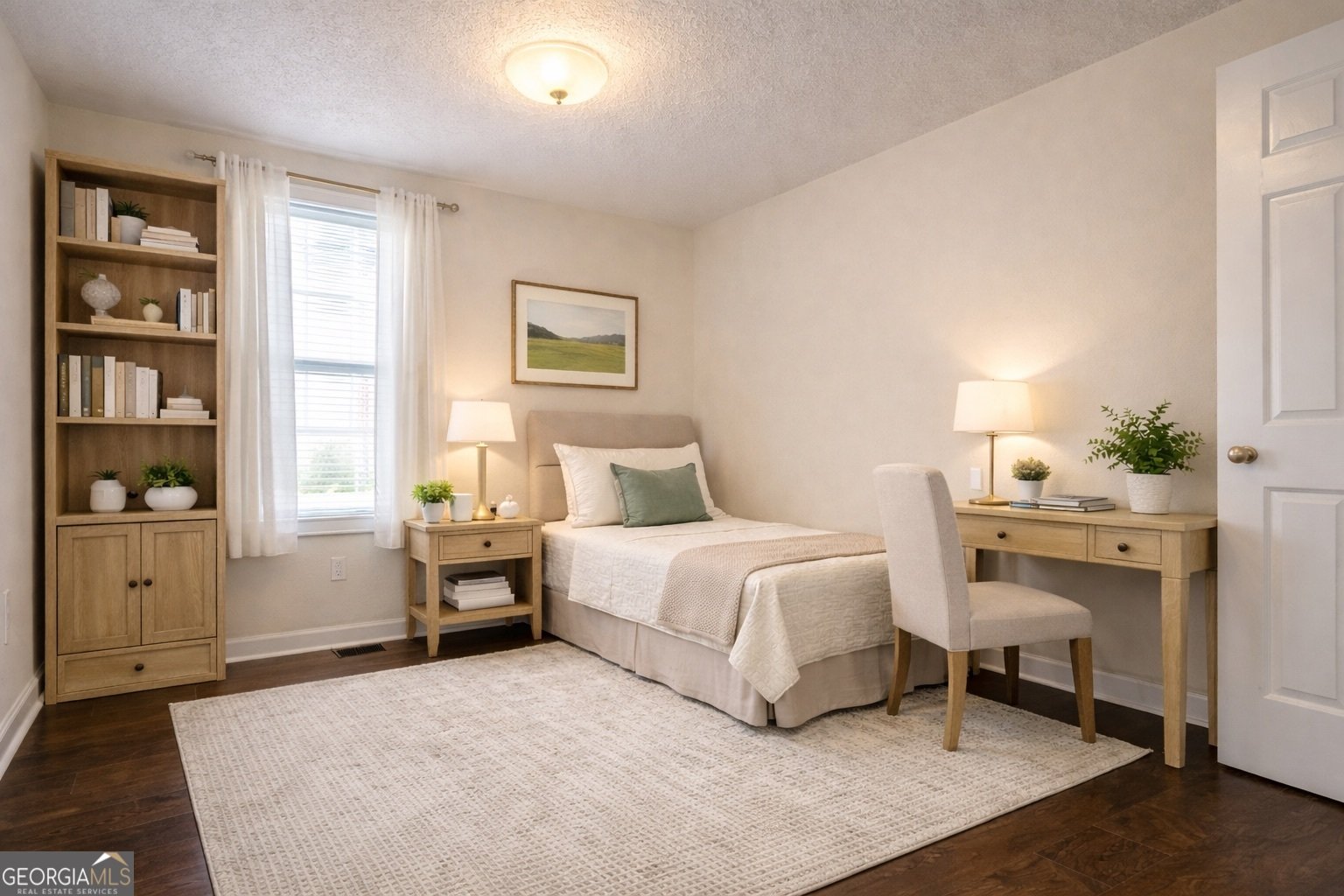 5523 green Circle Clermont - Photo 13