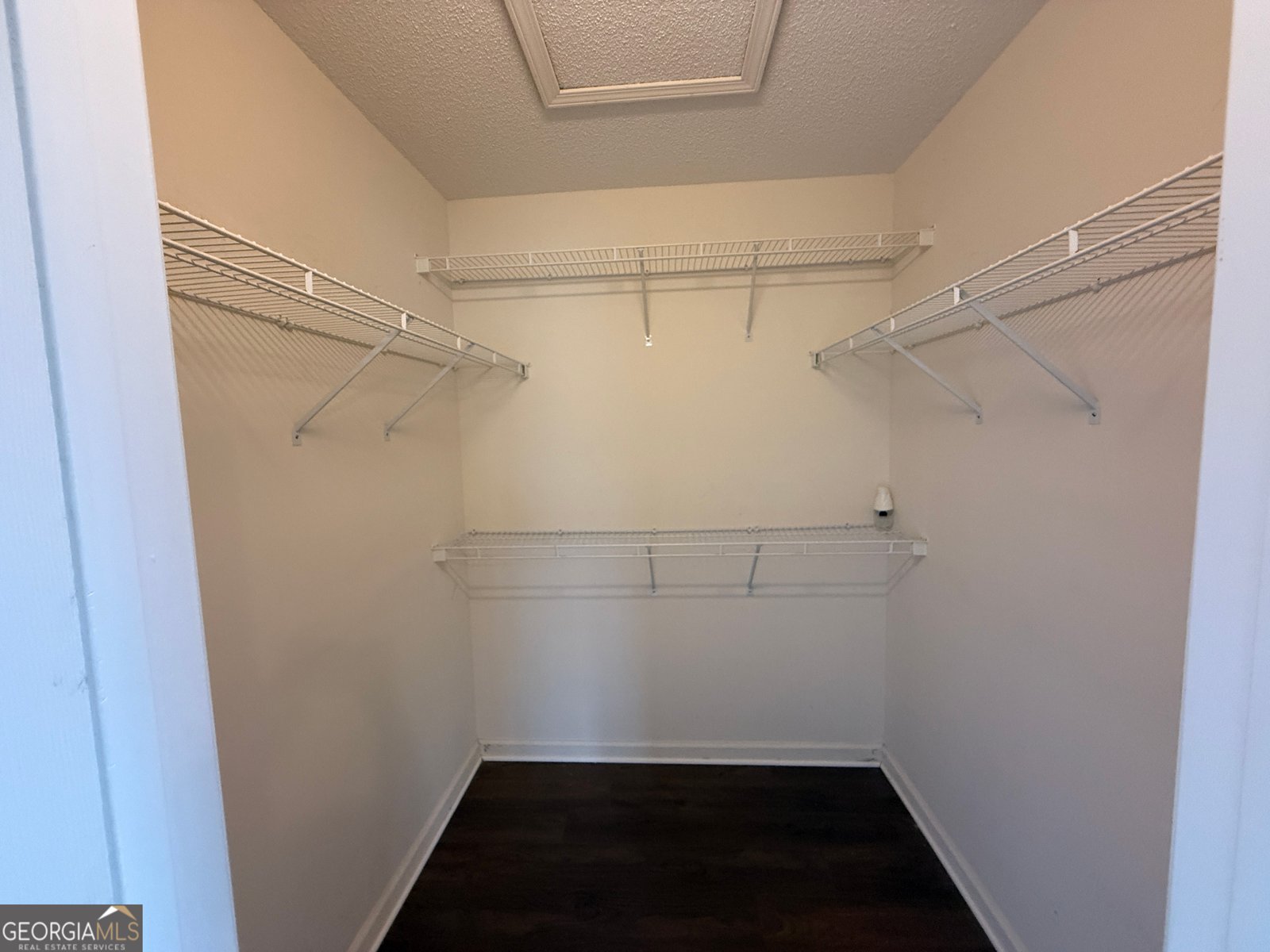 5523 green Circle Clermont - Photo 14