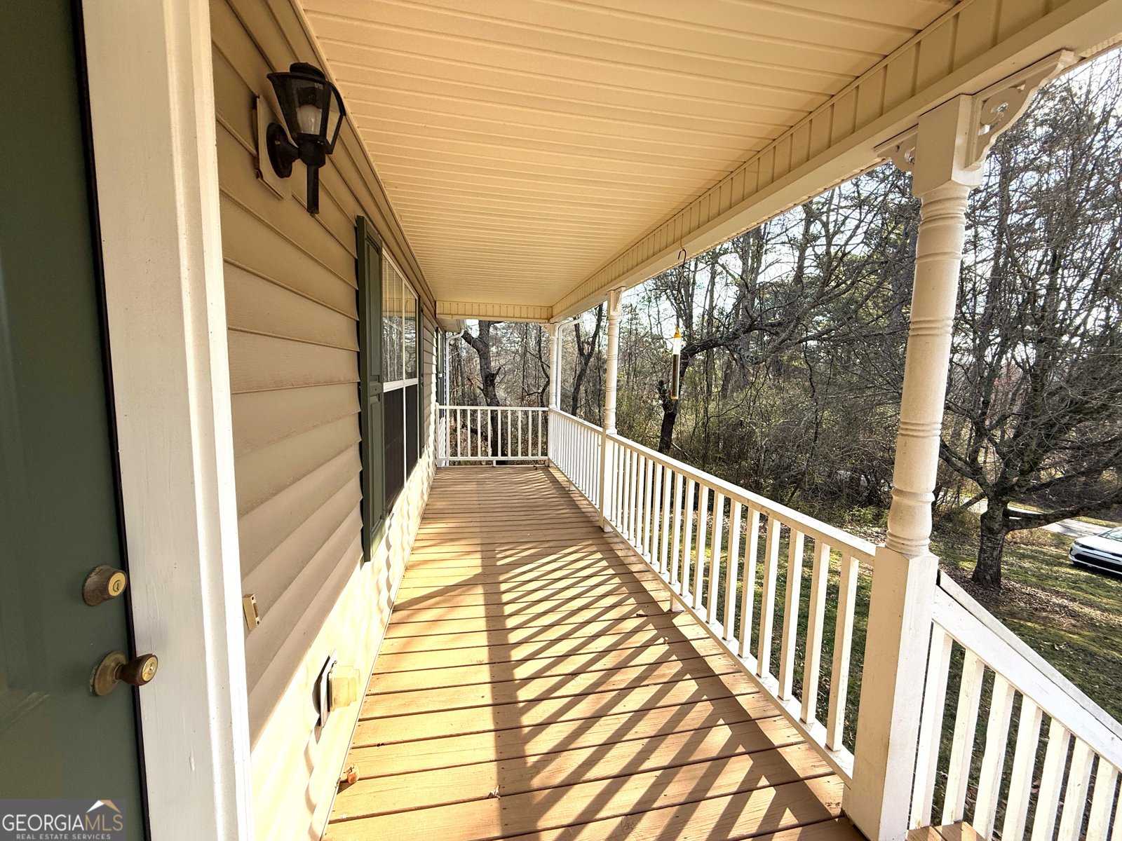 5523 green Circle Clermont - Photo 15