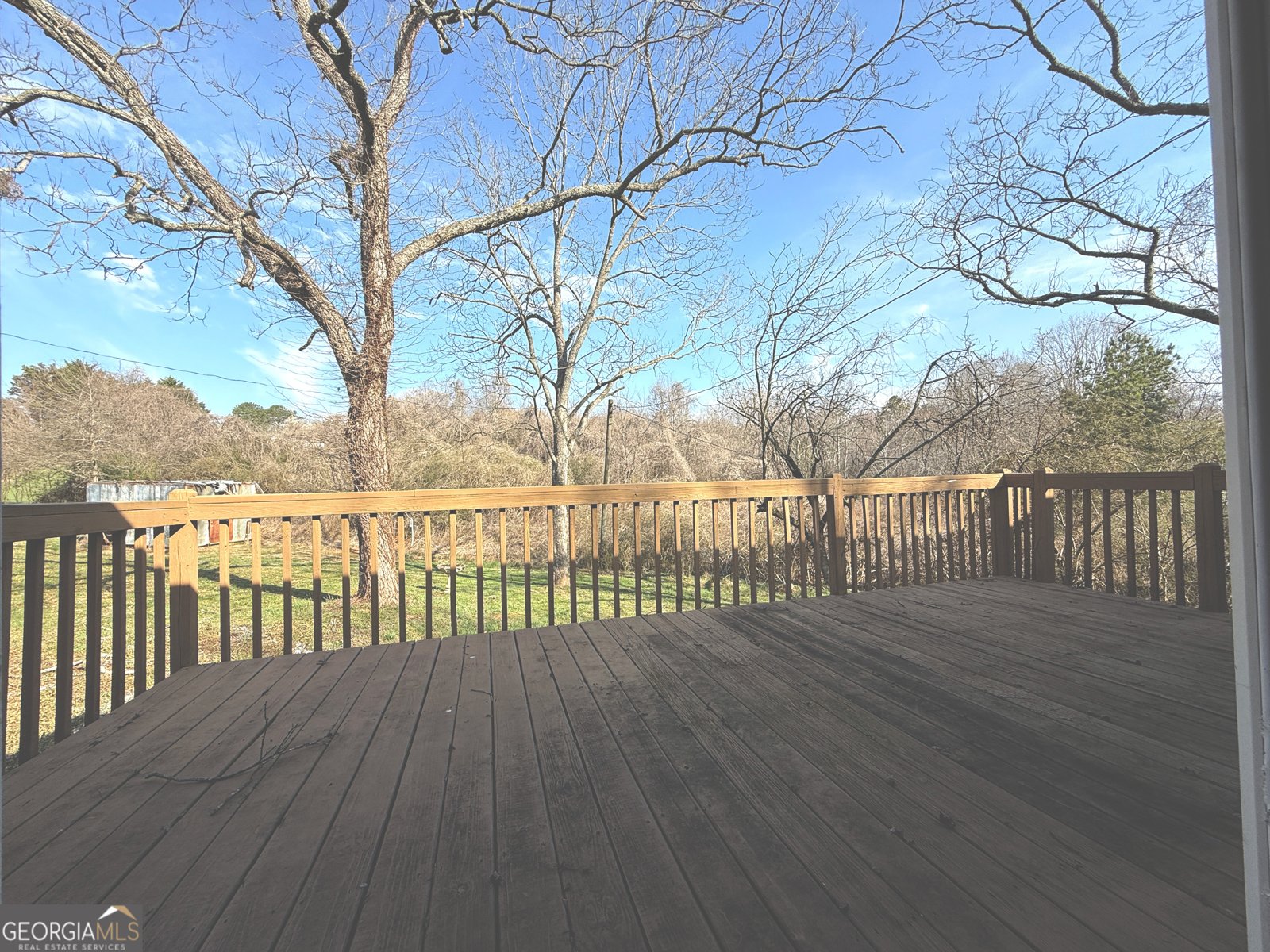 5523 green Circle Clermont - Photo 17