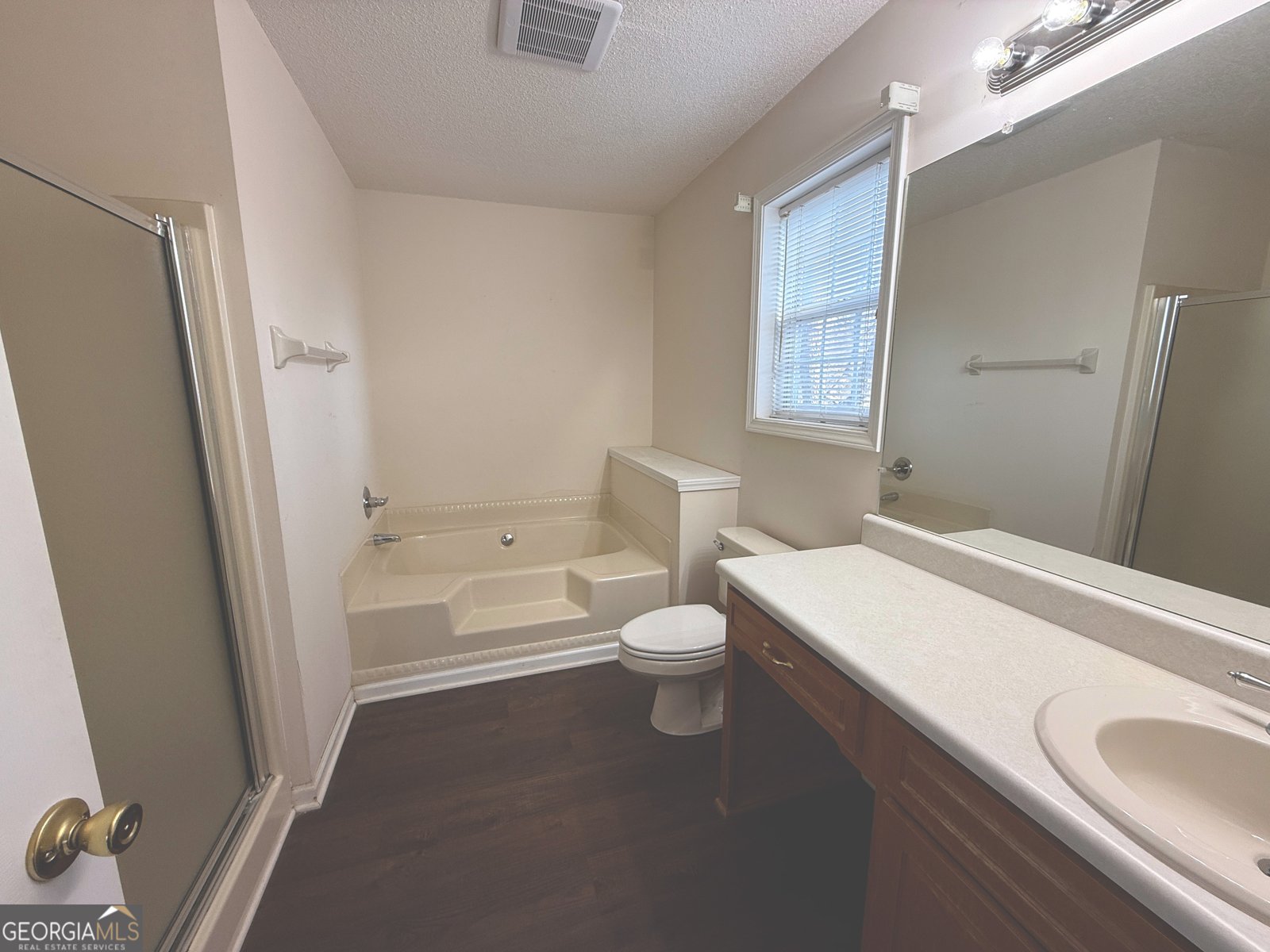 5523 green Circle Clermont - Photo 18