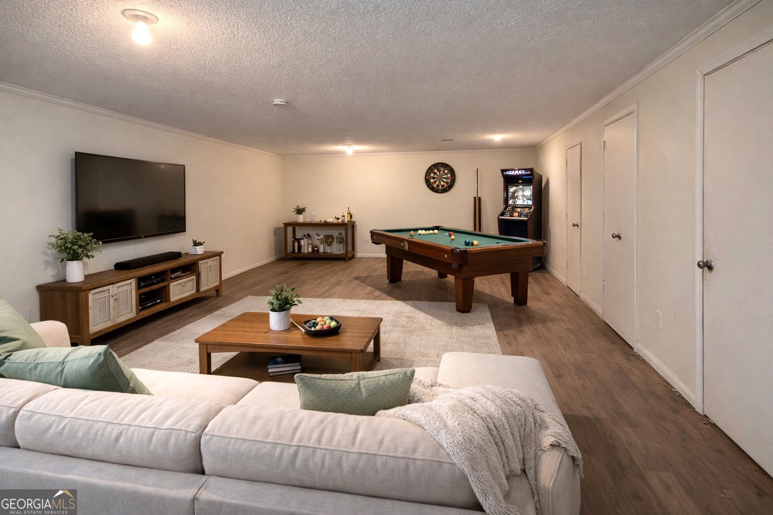 5523 green Circle Clermont - Photo 6