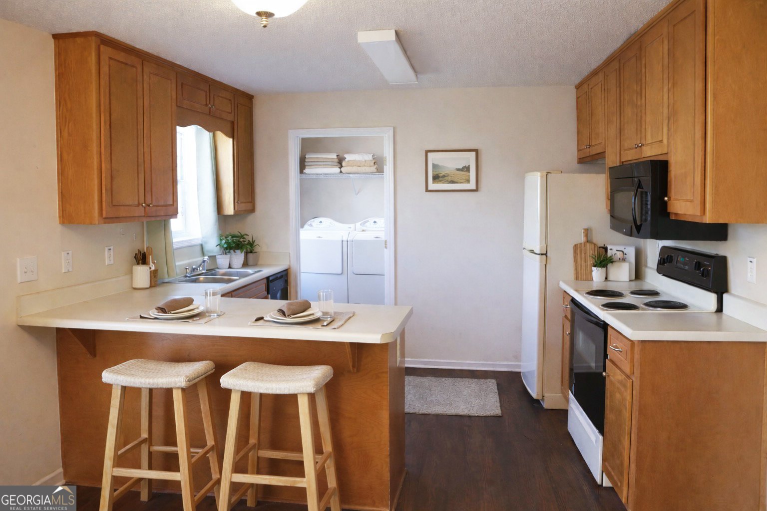 5523 green Circle Clermont - Photo 7