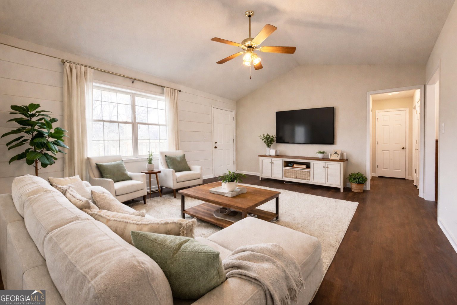 5523 green Circle Clermont - Photo 8