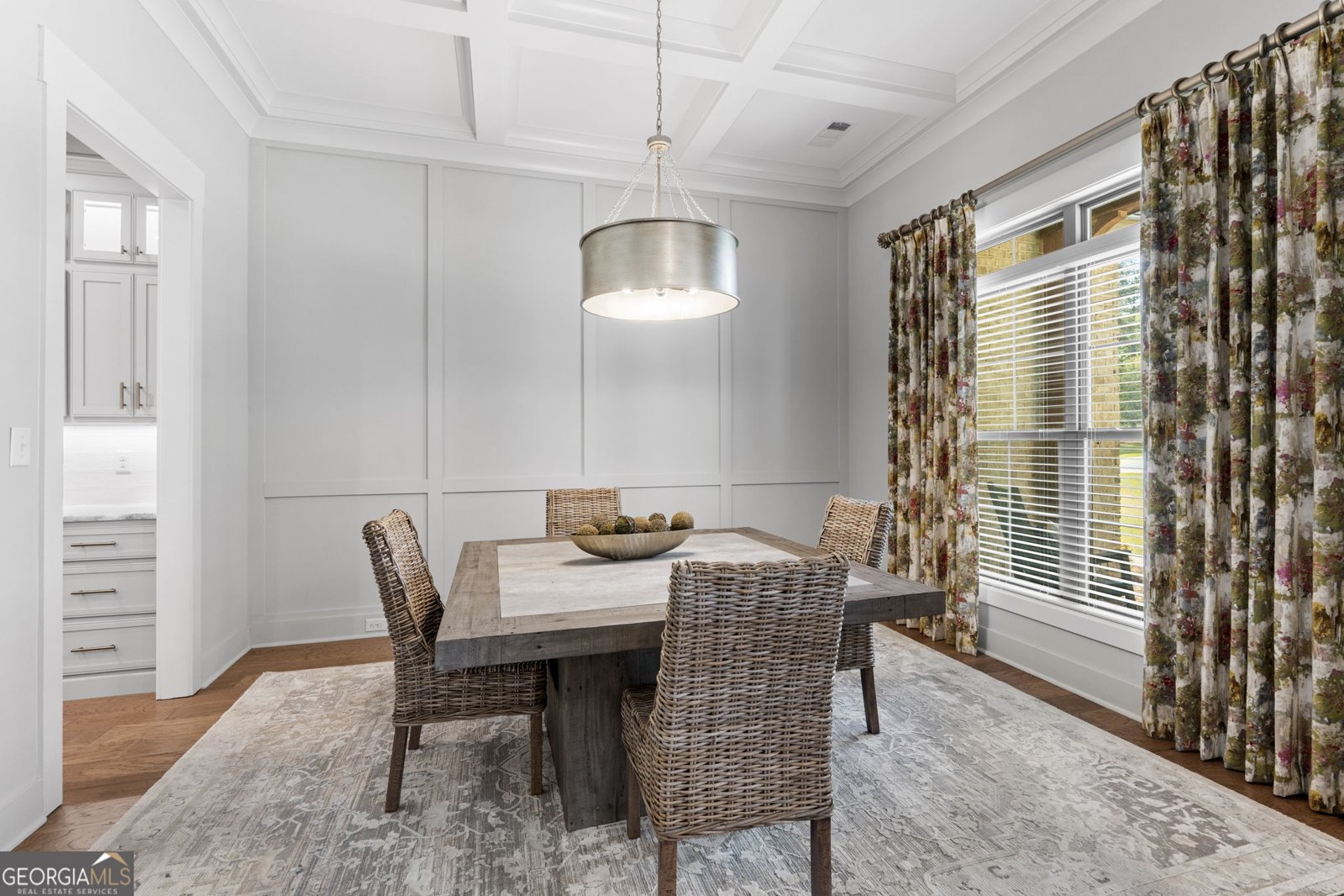 241 Mossy Lake Road Perry - Photo 10