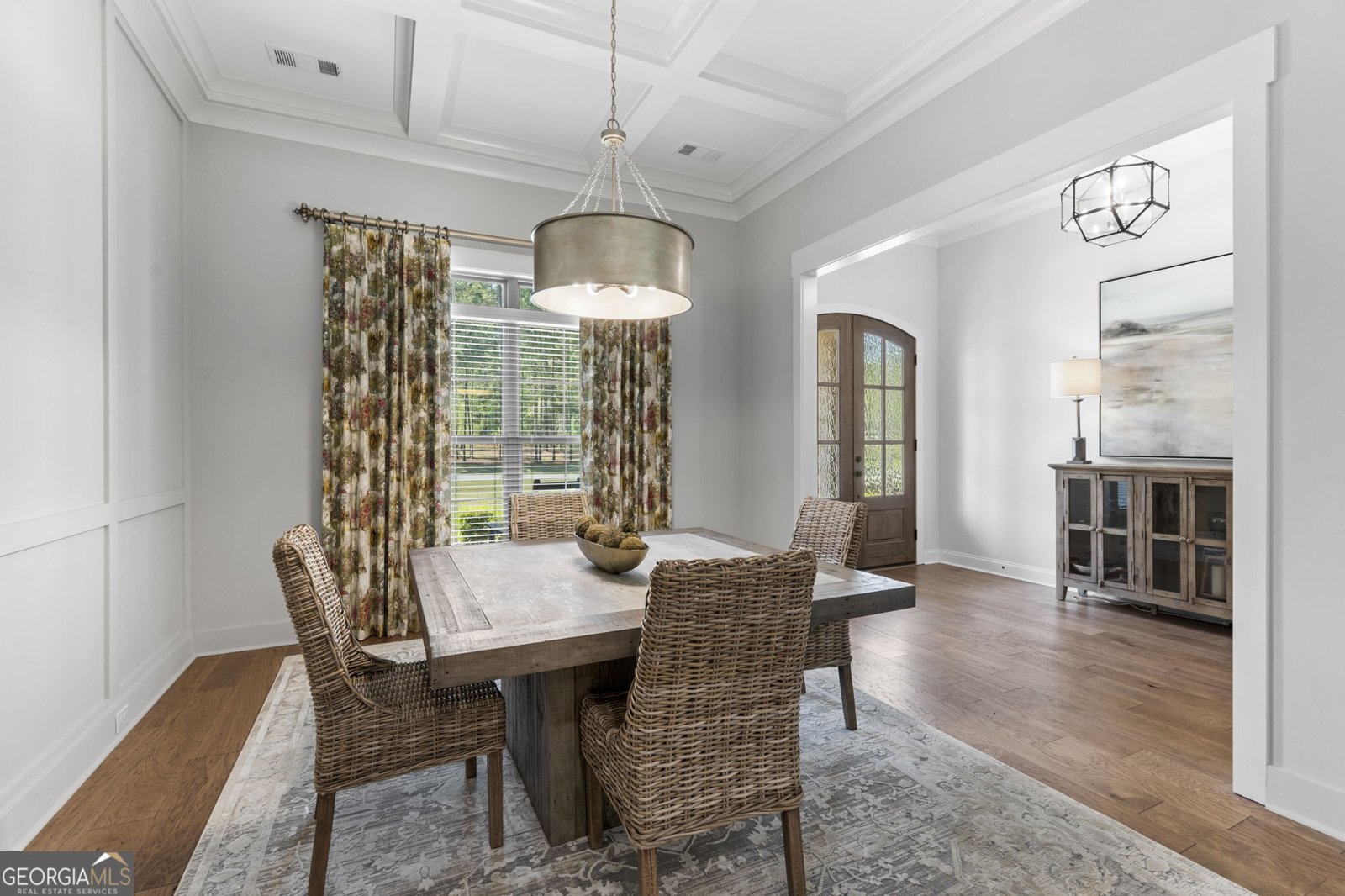 241 Mossy Lake Road Perry - Photo 11