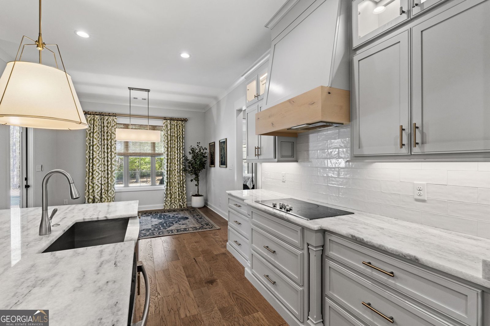 241 Mossy Lake Road Perry - Photo 23