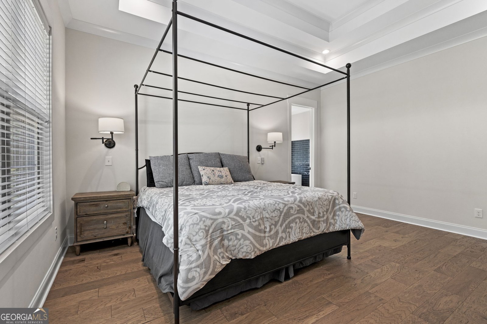 241 Mossy Lake Road Perry - Photo 27