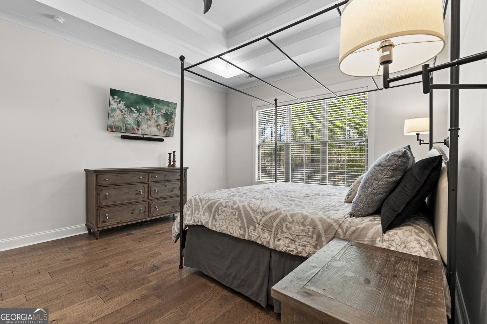 241 Mossy Lake Road Perry - Photo 29