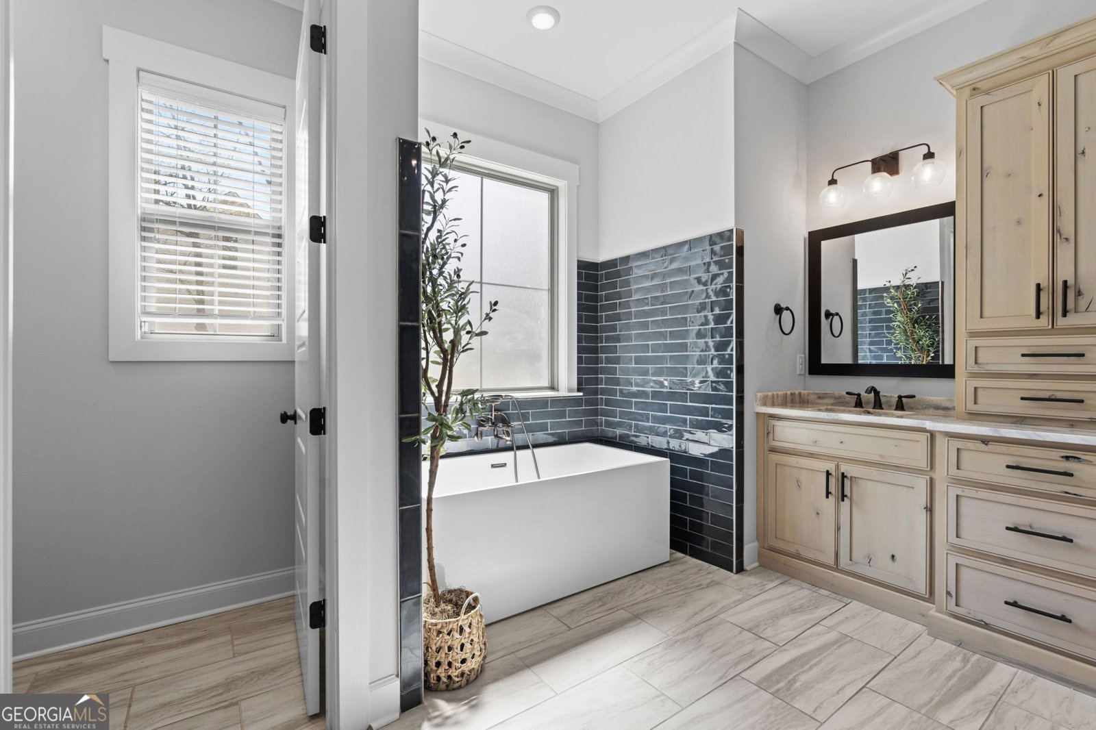 241 Mossy Lake Road Perry - Photo 30