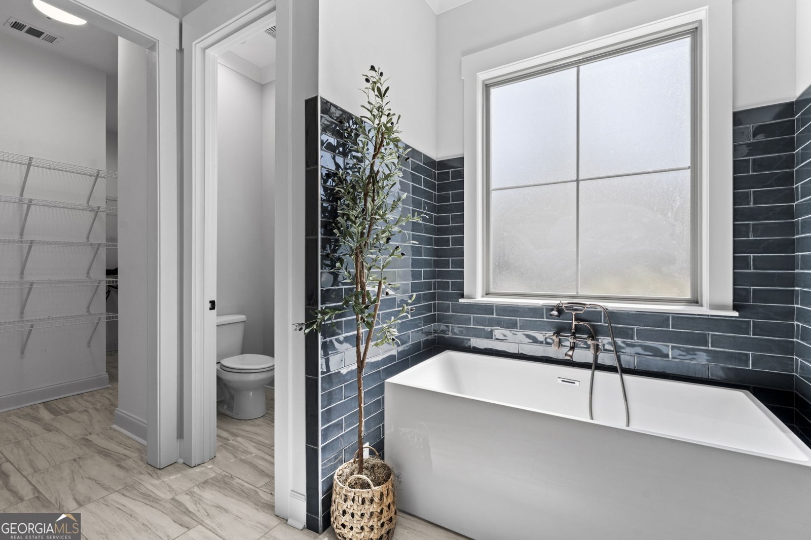 241 Mossy Lake Road Perry - Photo 31