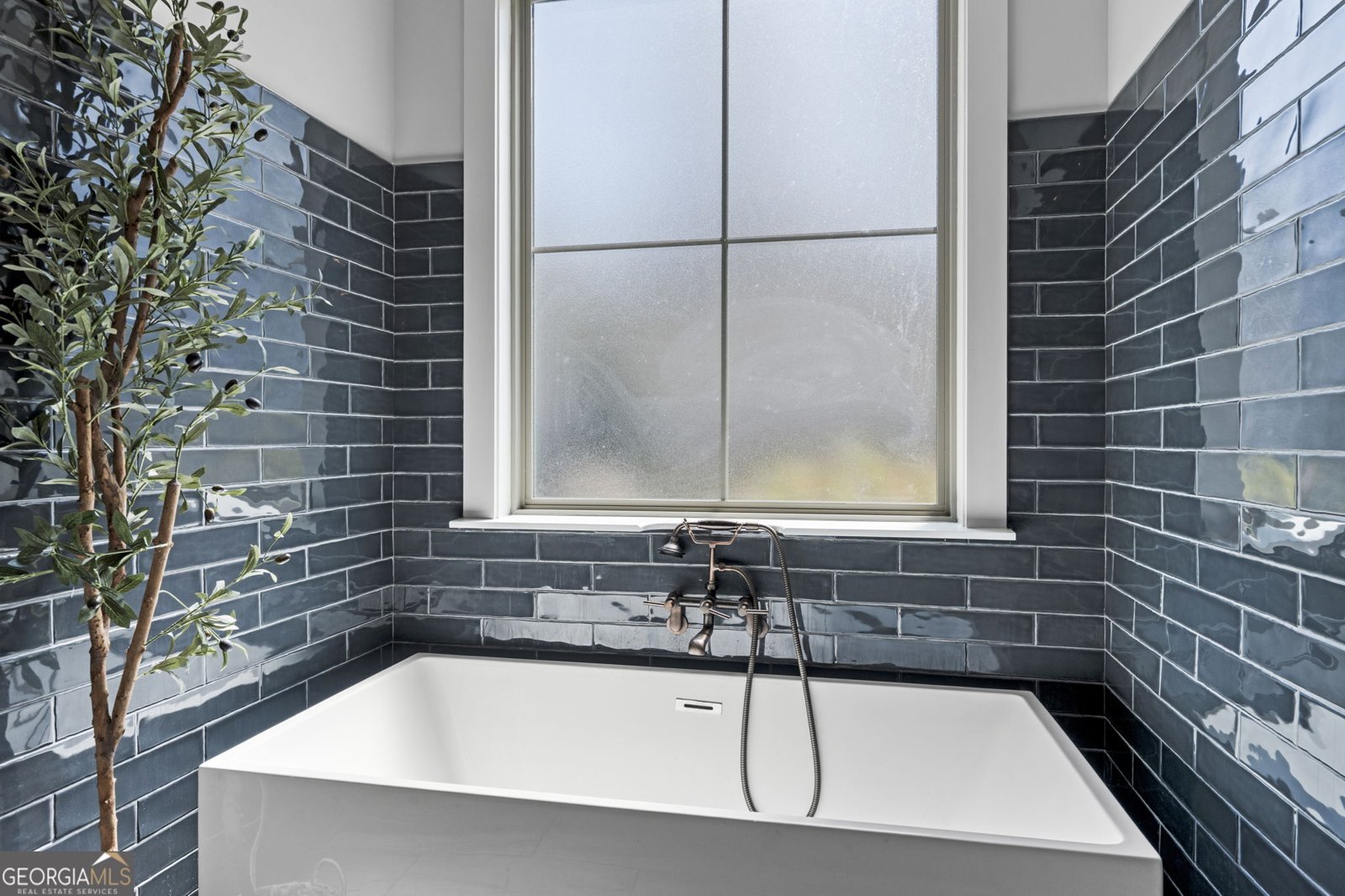 241 Mossy Lake Road Perry - Photo 32