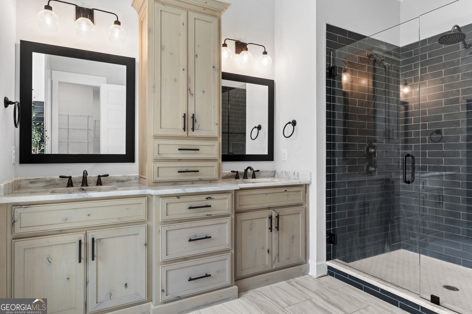 241 Mossy Lake Road Perry - Photo 33