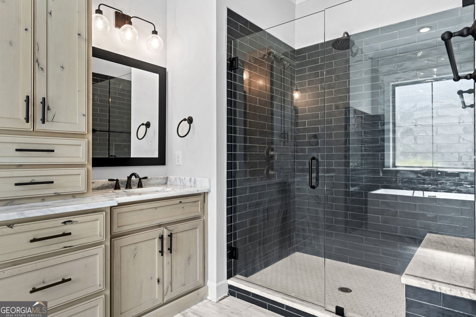 241 Mossy Lake Road Perry - Photo 34