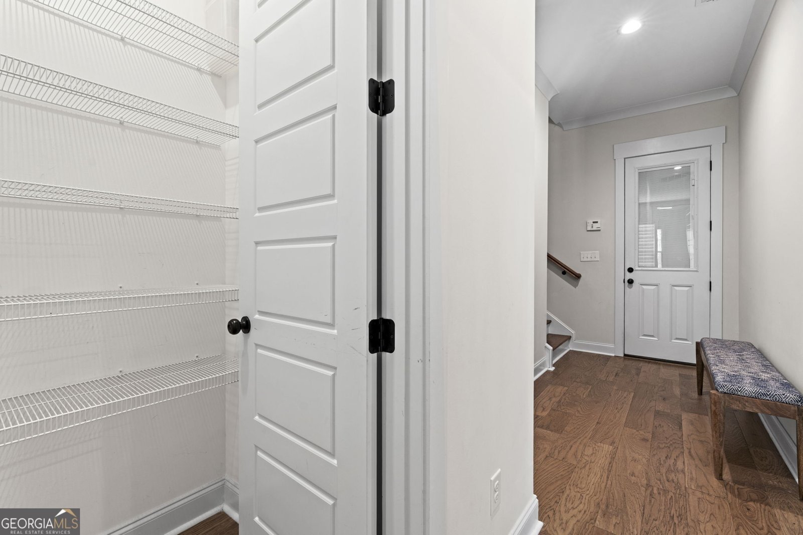 241 Mossy Lake Road Perry - Photo 35